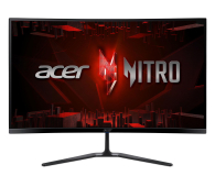 Acer ED270W0bmiipx - 1370010 - zdjęcie 1